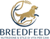 BreedFeed - Home